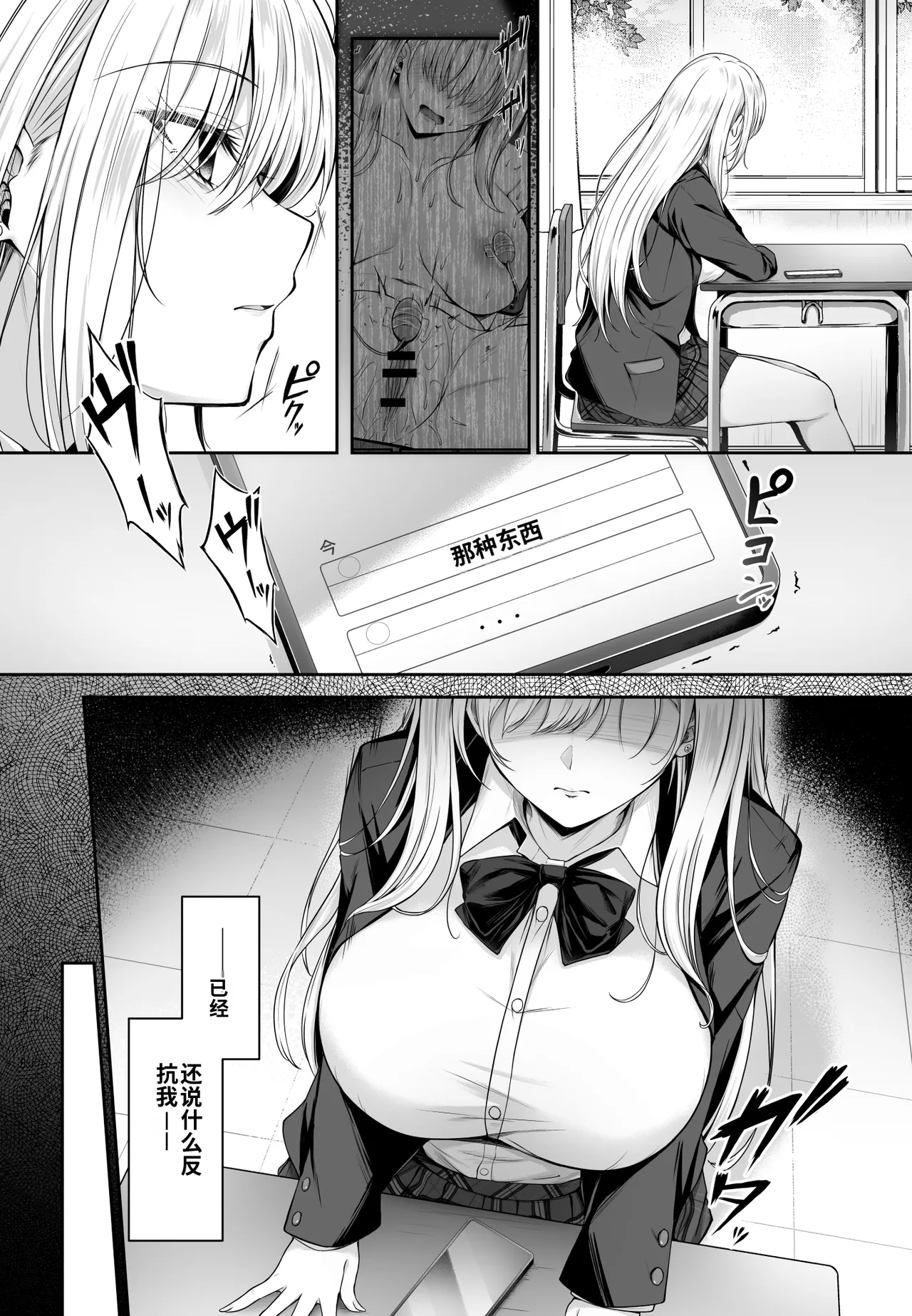 全集 41