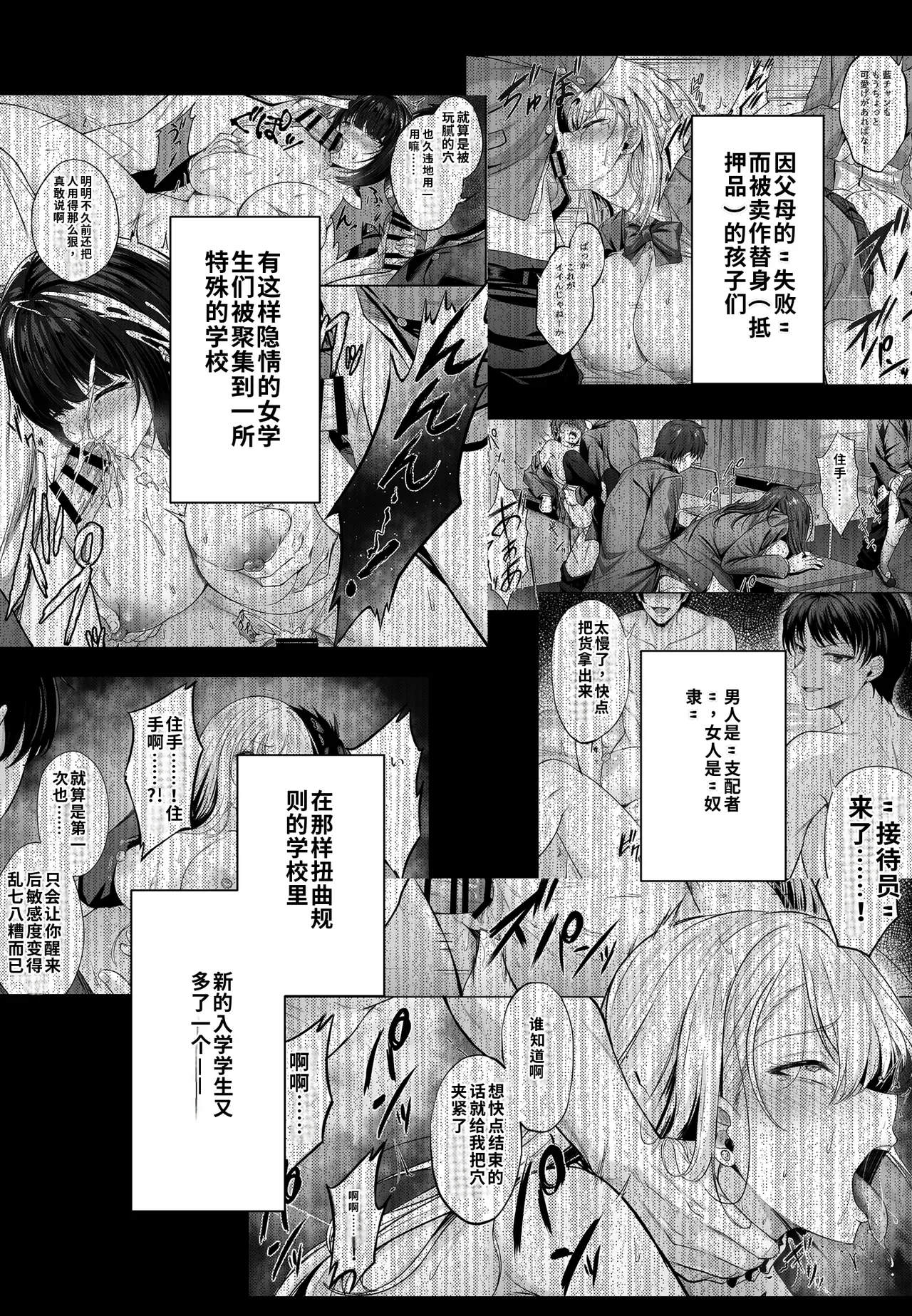 全集 81
