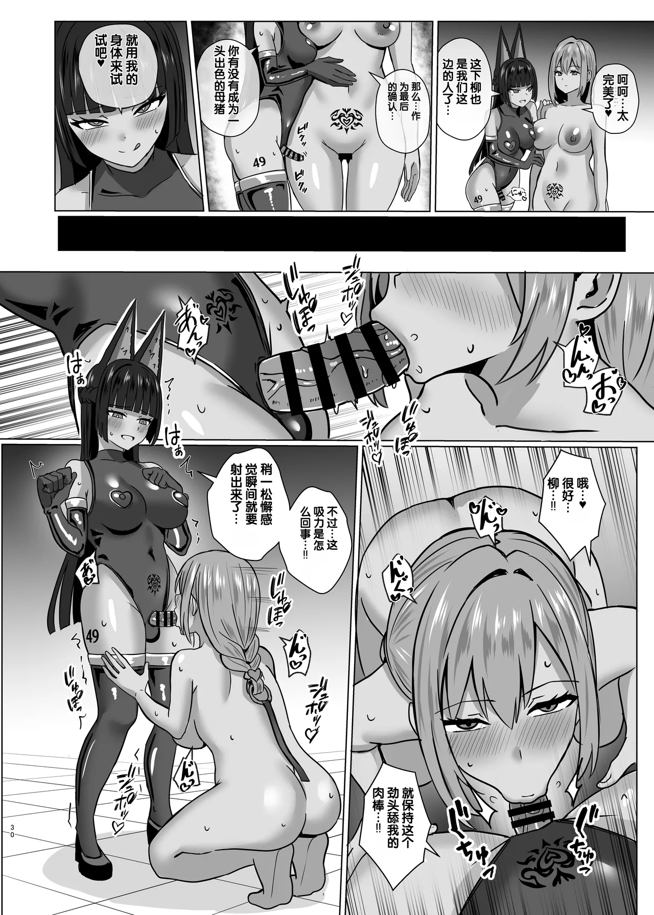 全集 29