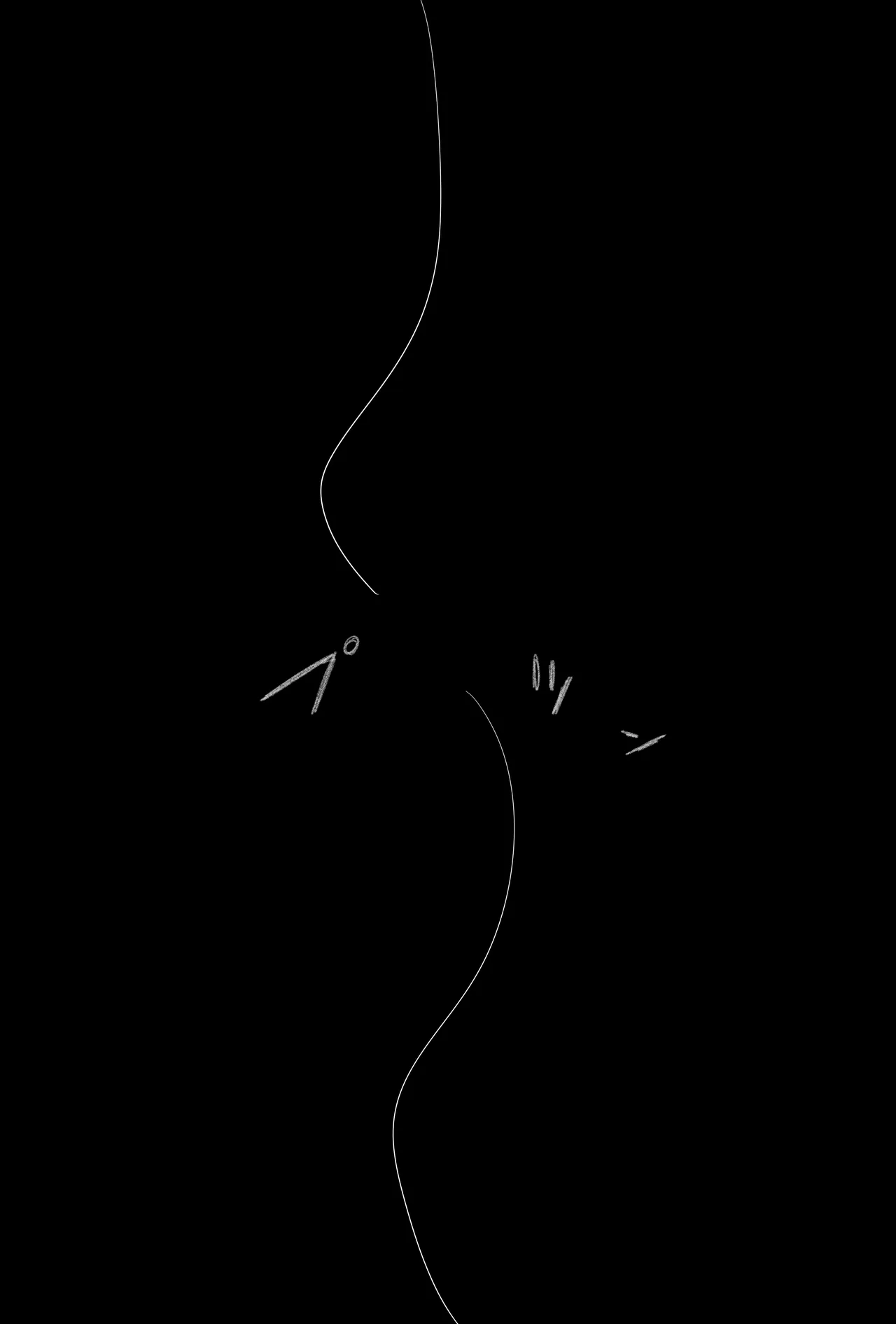 全集 8