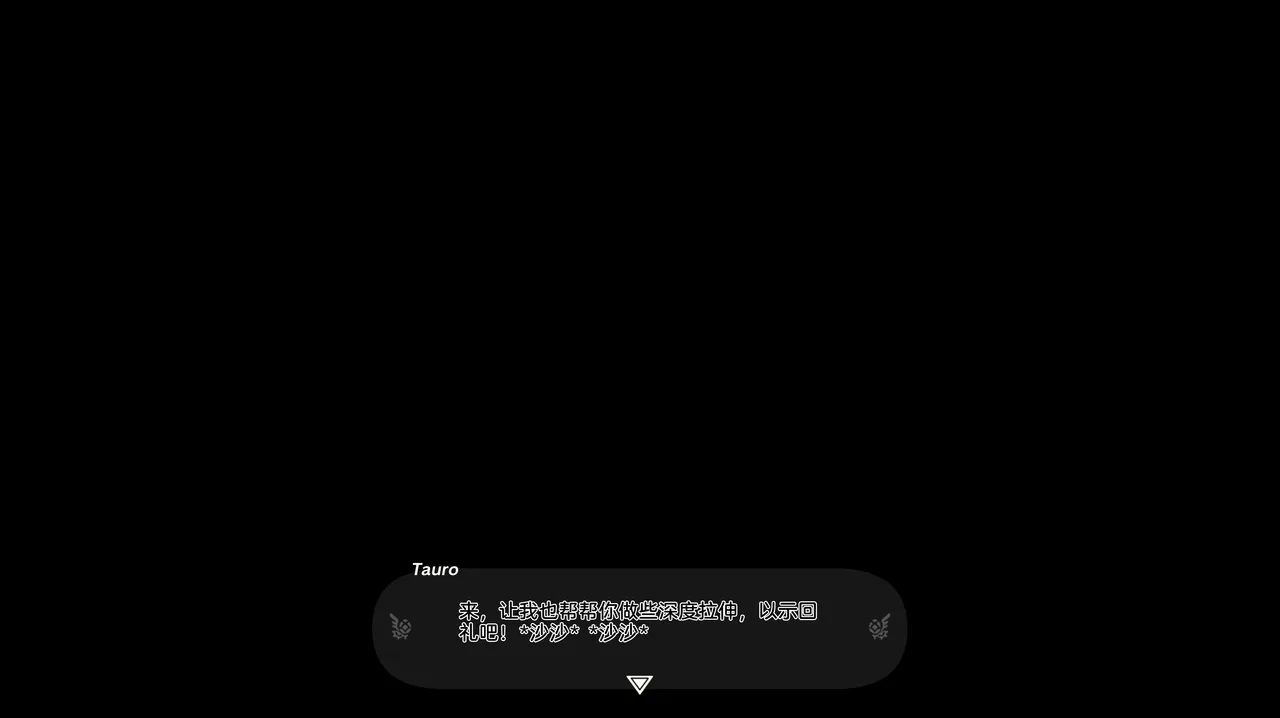 全集 14