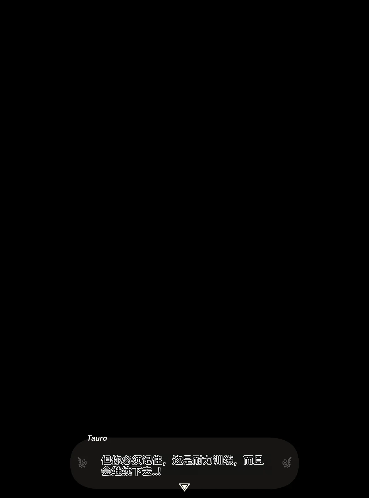 全集 38