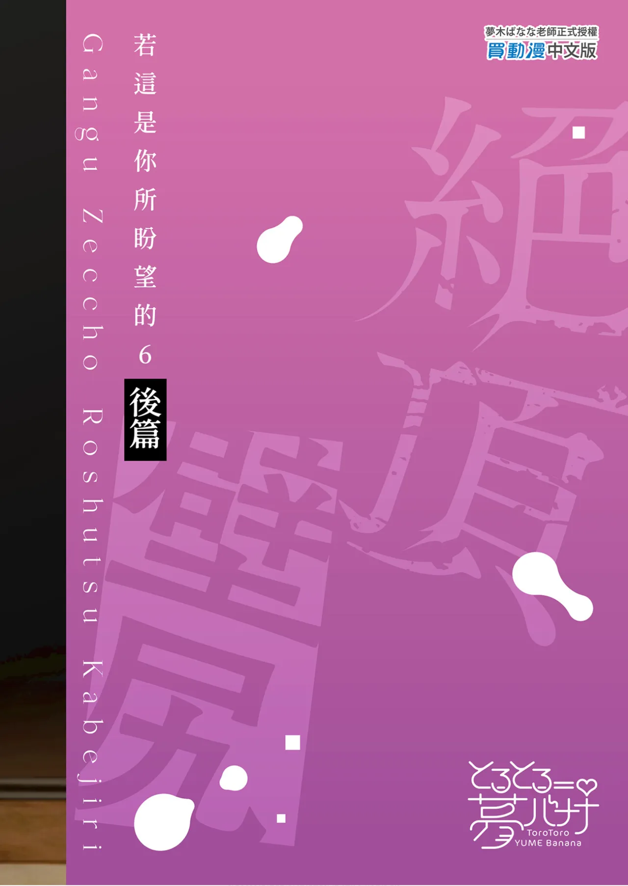 全集 63