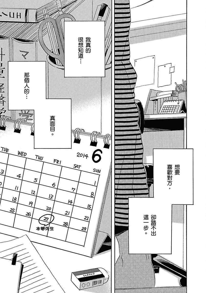 全集 105