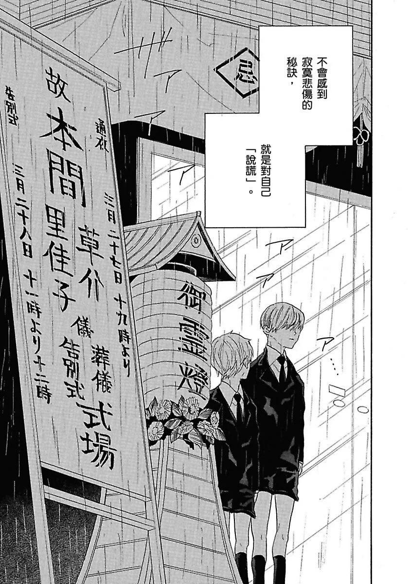 全集 107