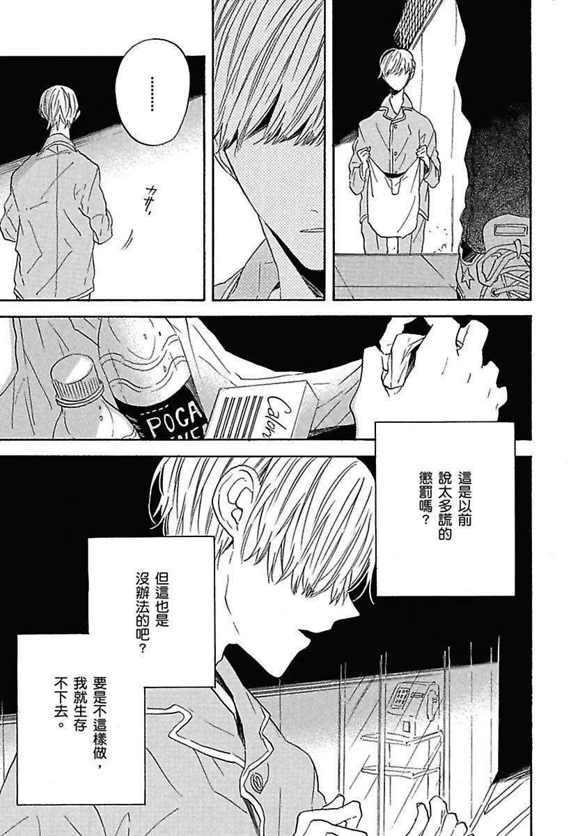 全集 127