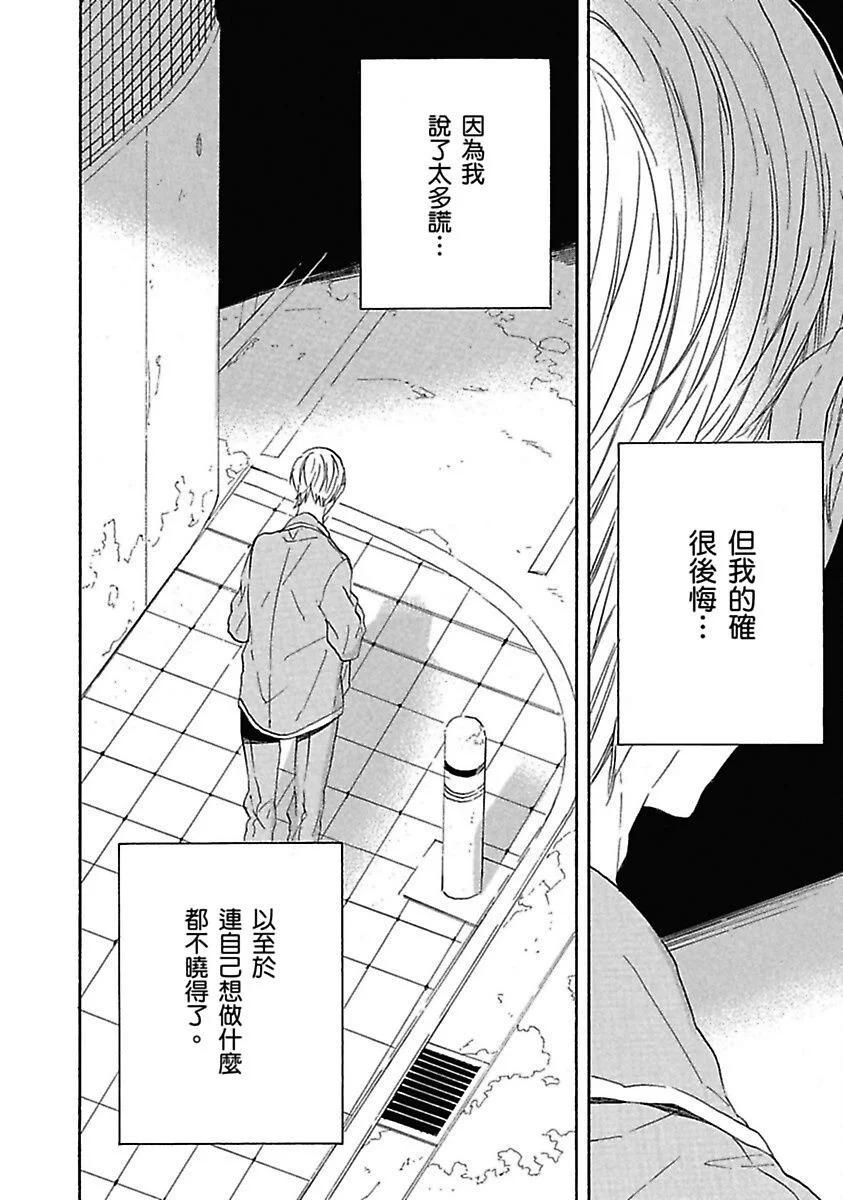 全集 128