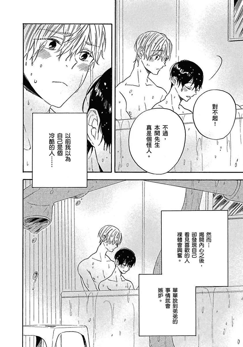 全集 170