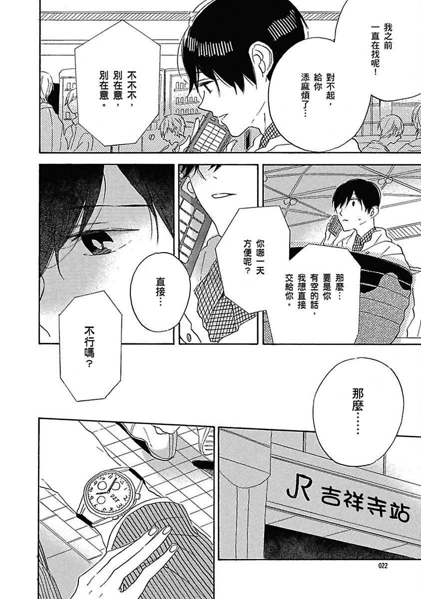 全集 22