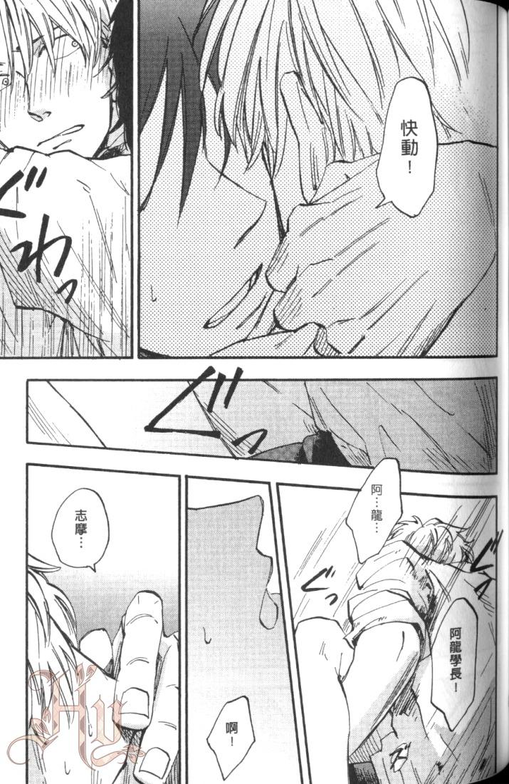 全集 101