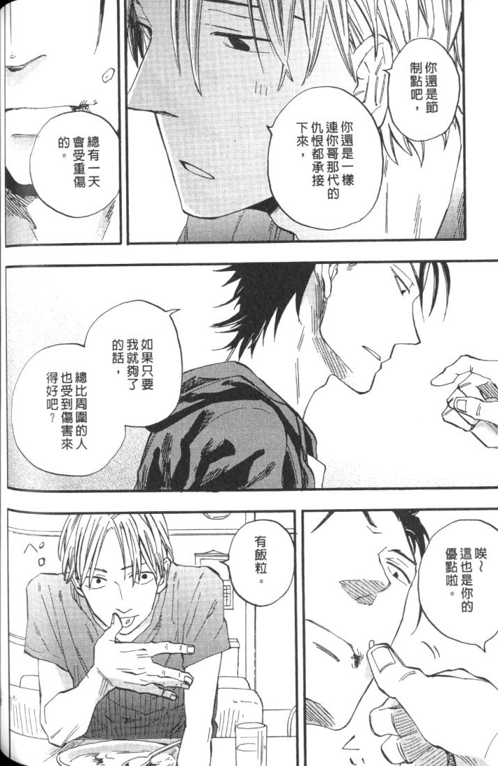 全集 110