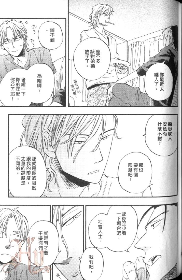 全集 121