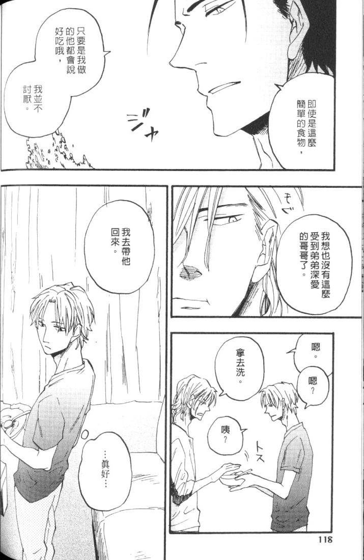 全集 126
