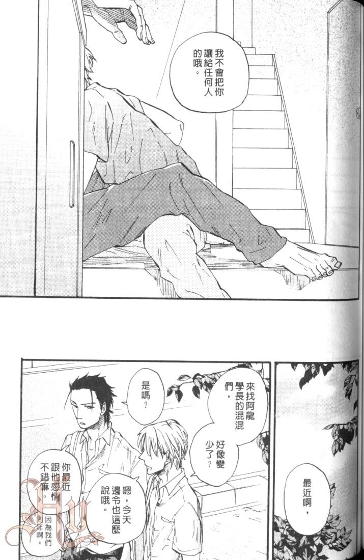 全集 137