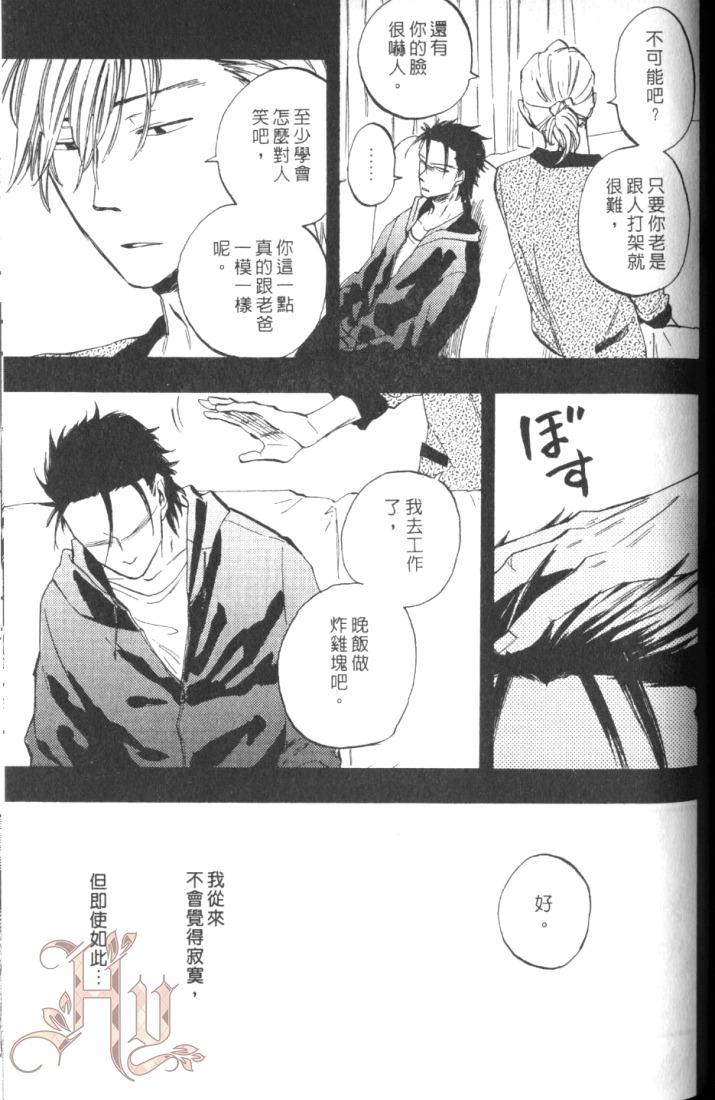 全集 145