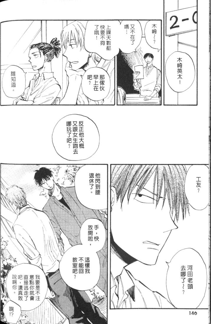 全集 154