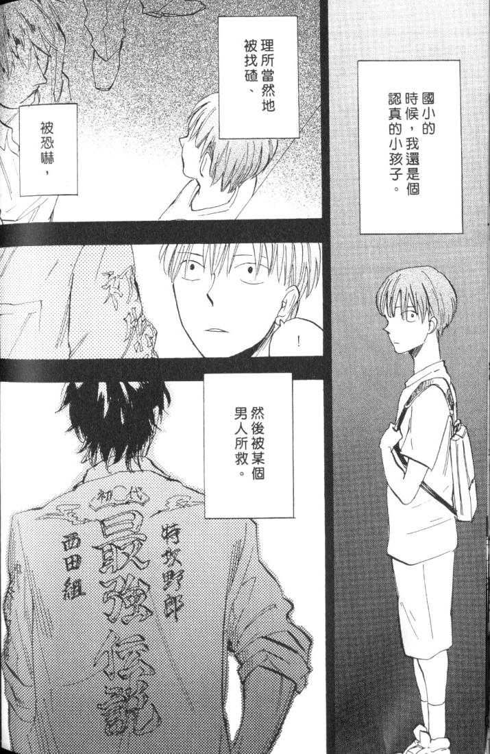 全集 170
