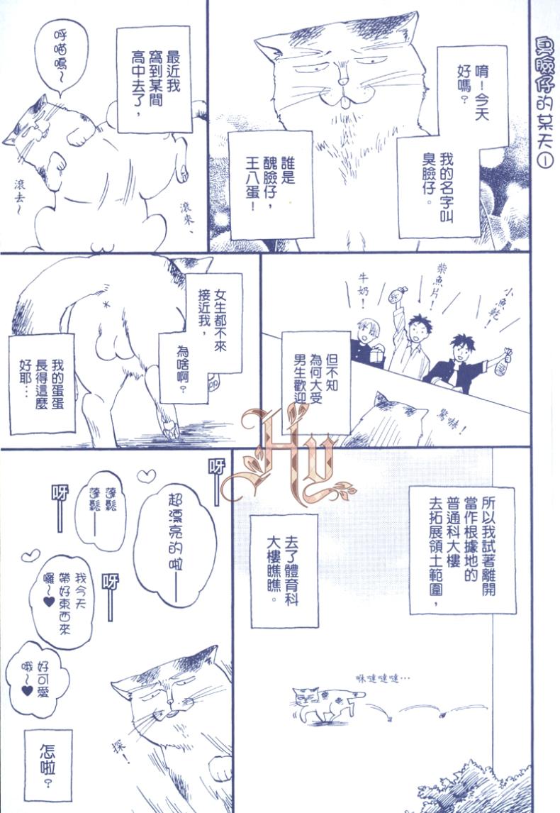 全集 5