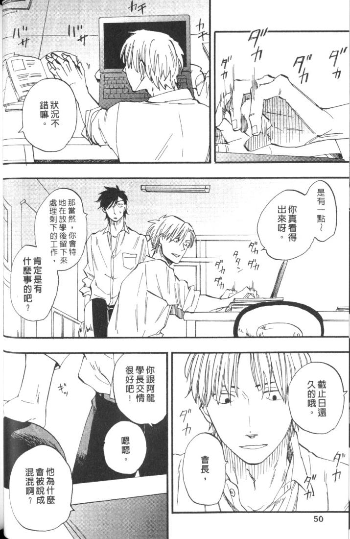 全集 58