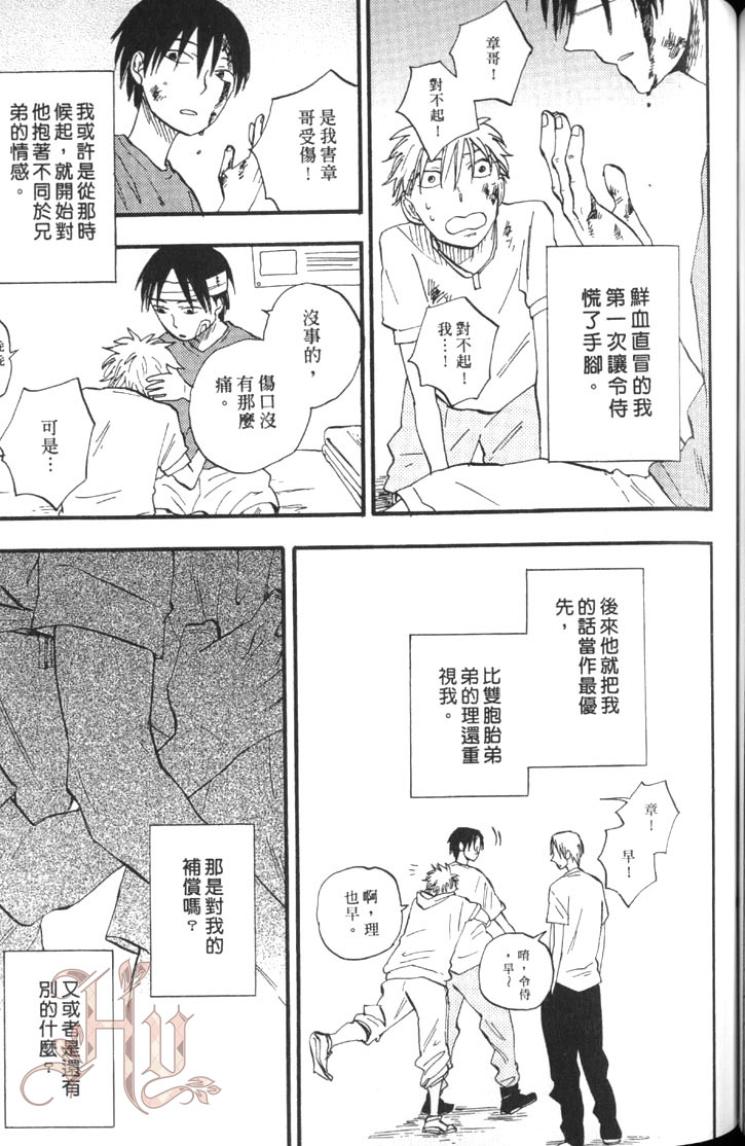 全集 126