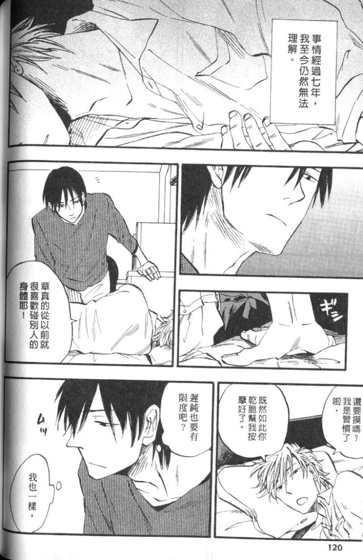 全集 127