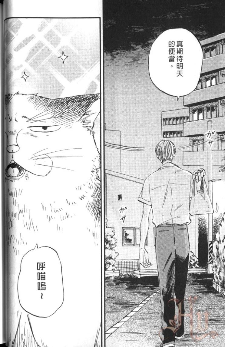 全集 49