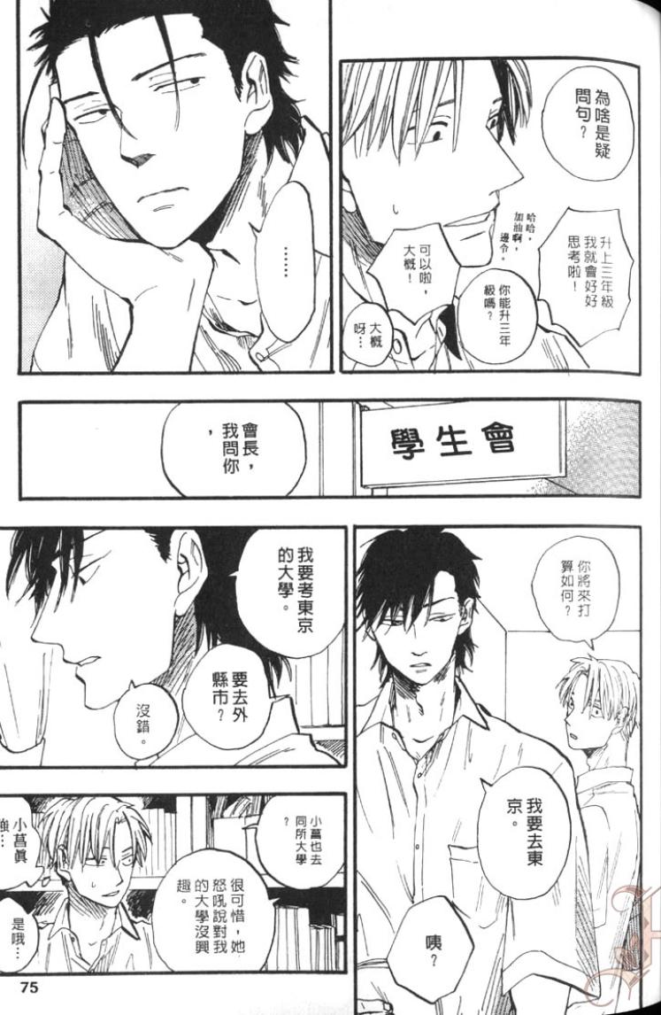 全集 82