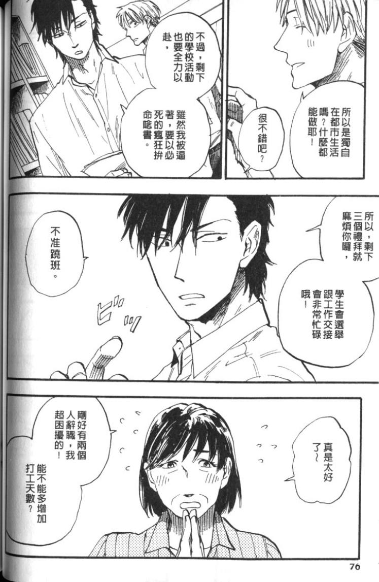 全集 83