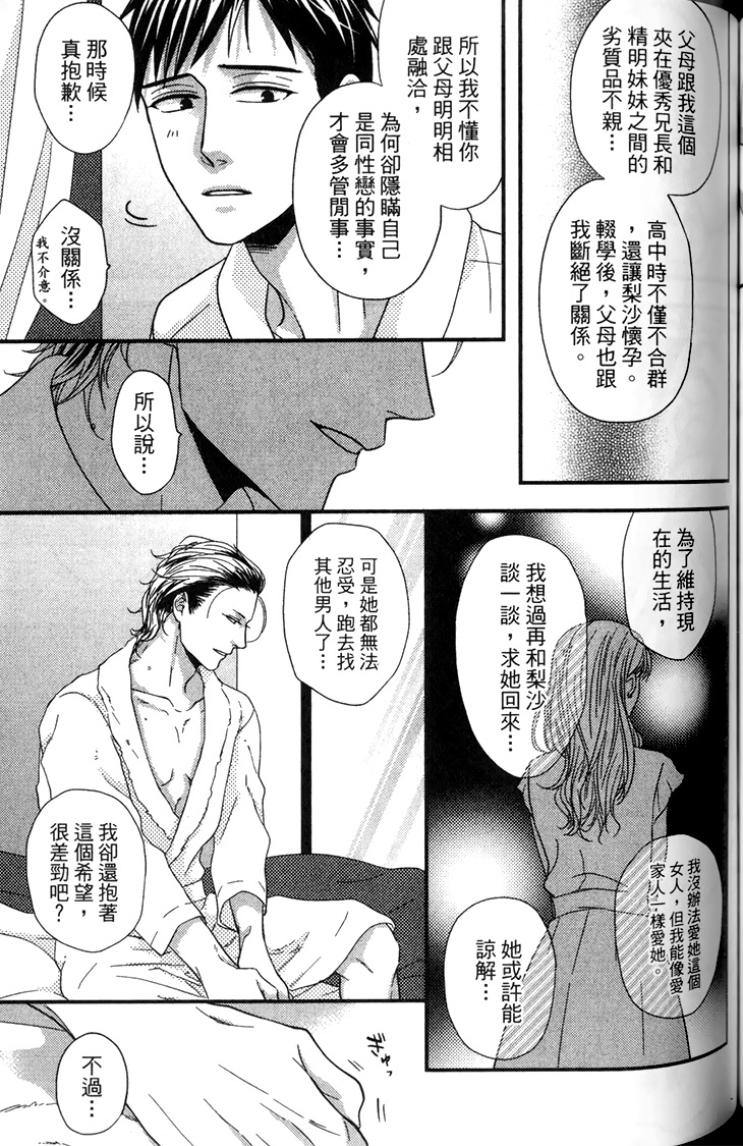 全集 130