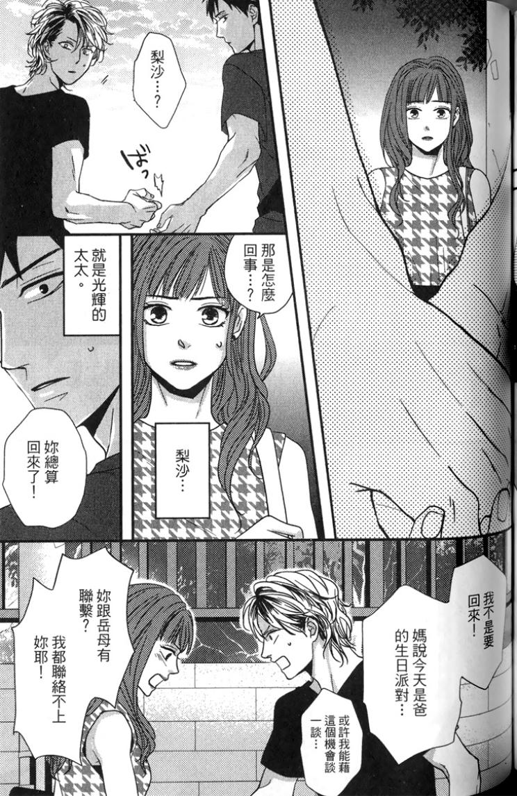 全集 140