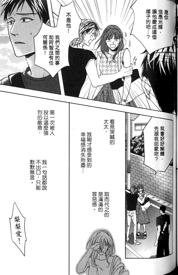 全集 144