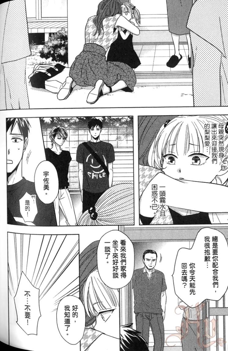 全集 145