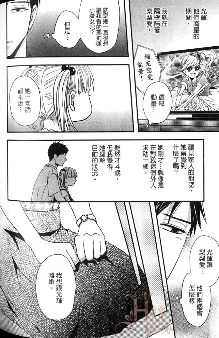 全集 147