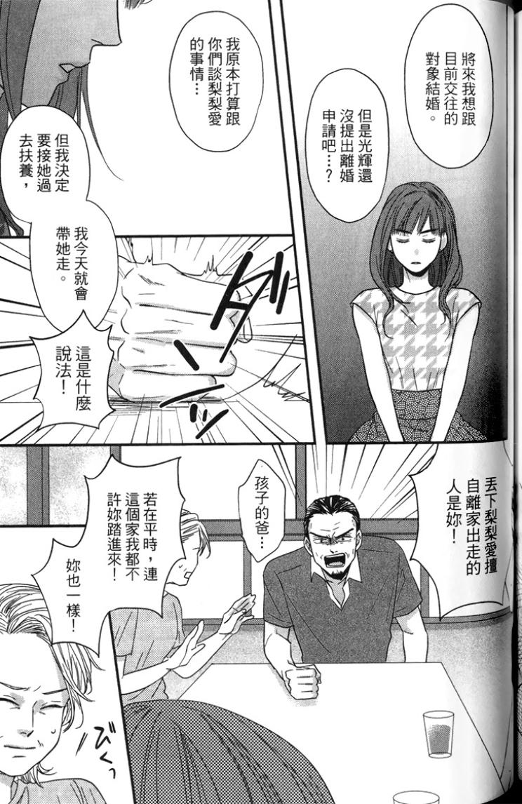 全集 148