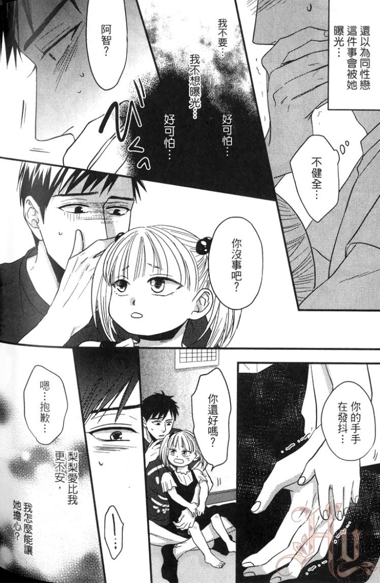 全集 151