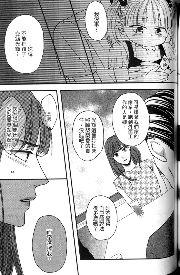 全集 152