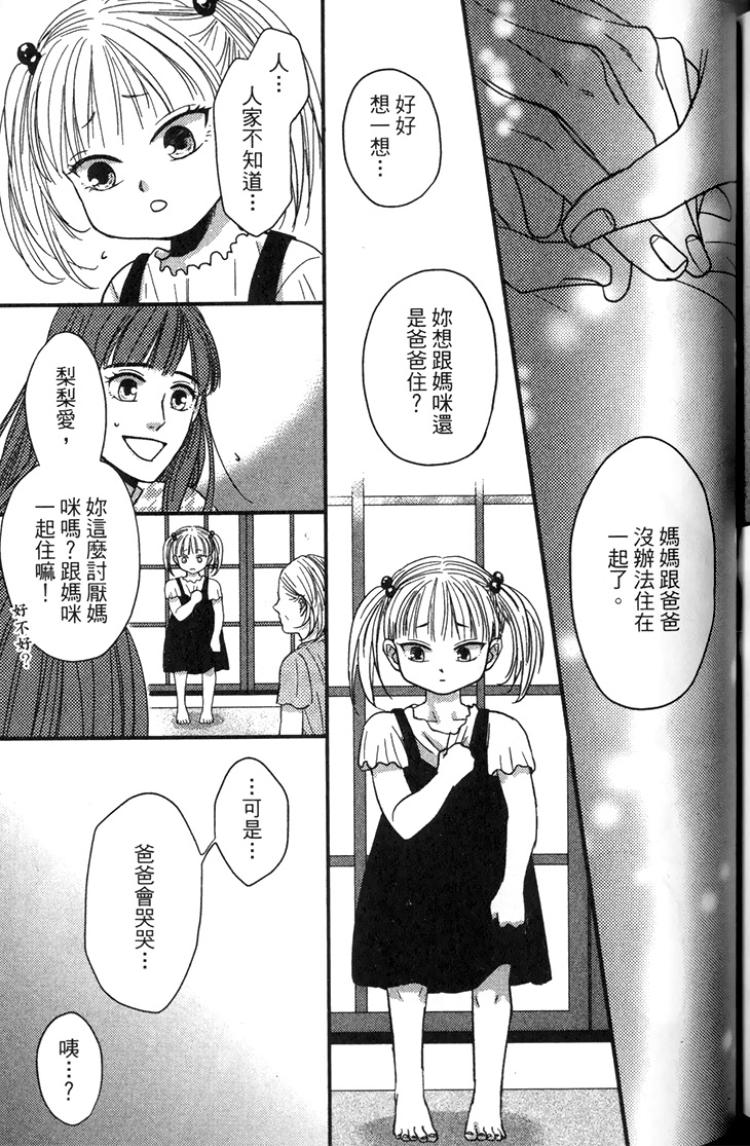 全集 158