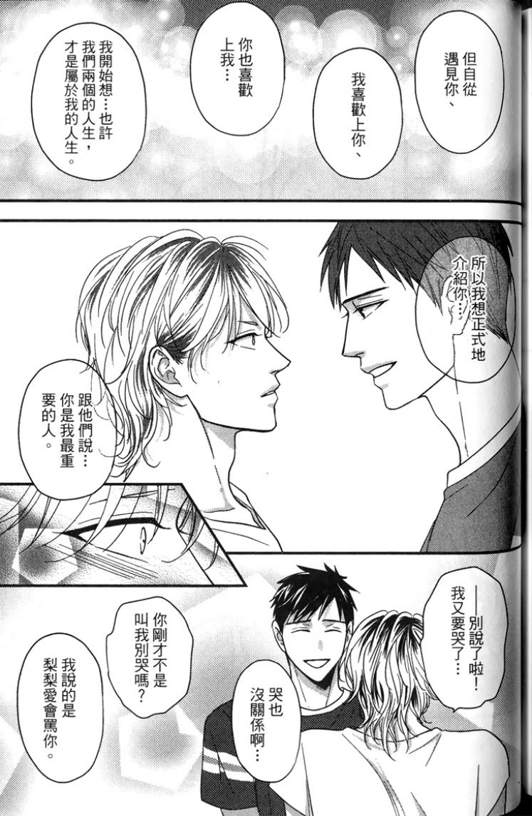 全集 168