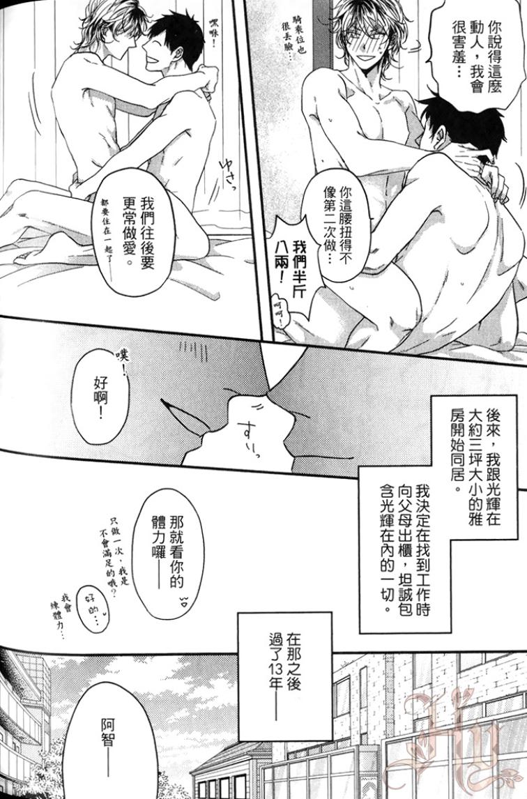 全集 171