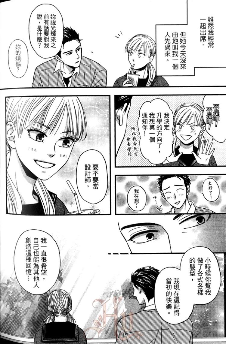 全集 173