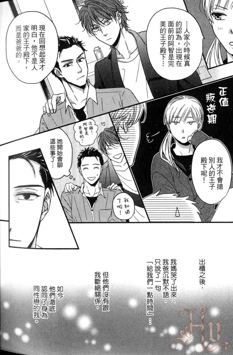 全集 177