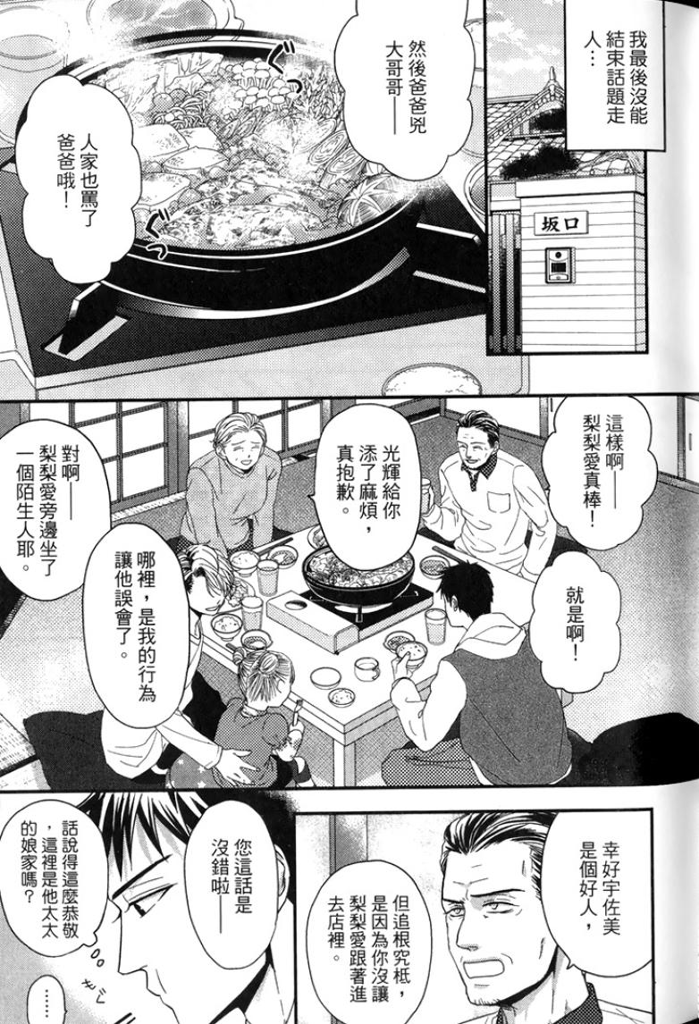 全集 20