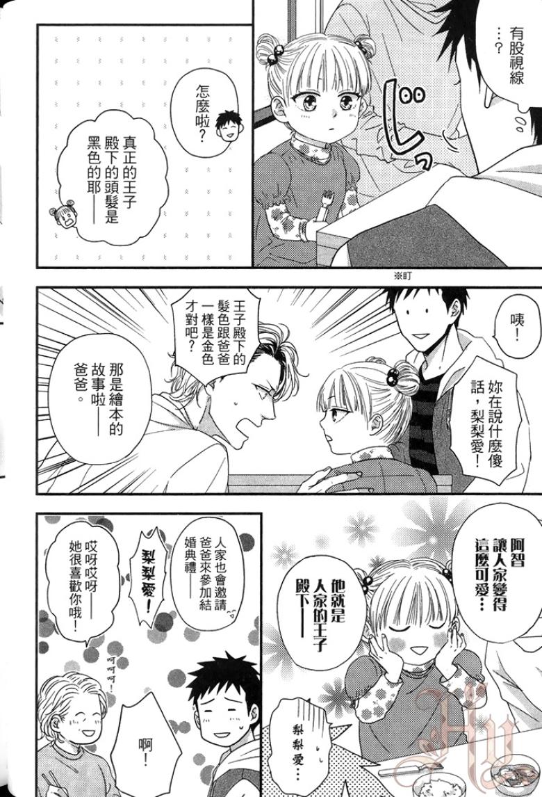 全集 21
