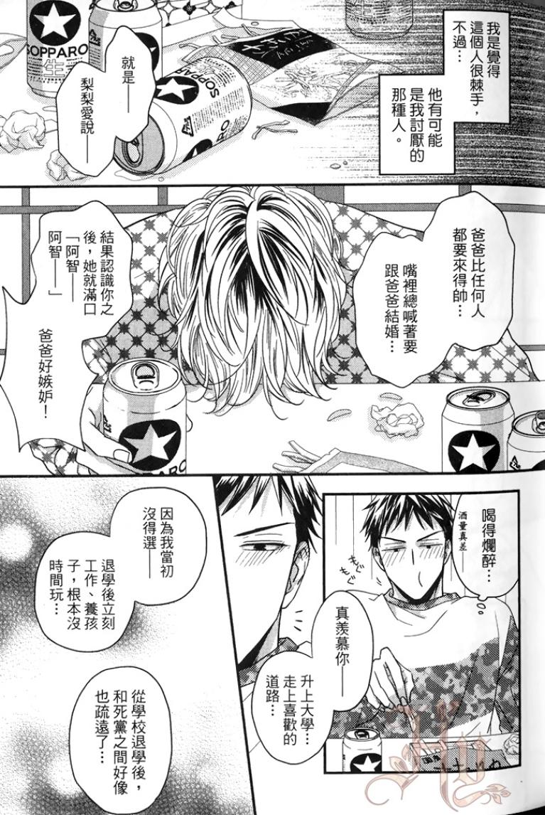 全集 28