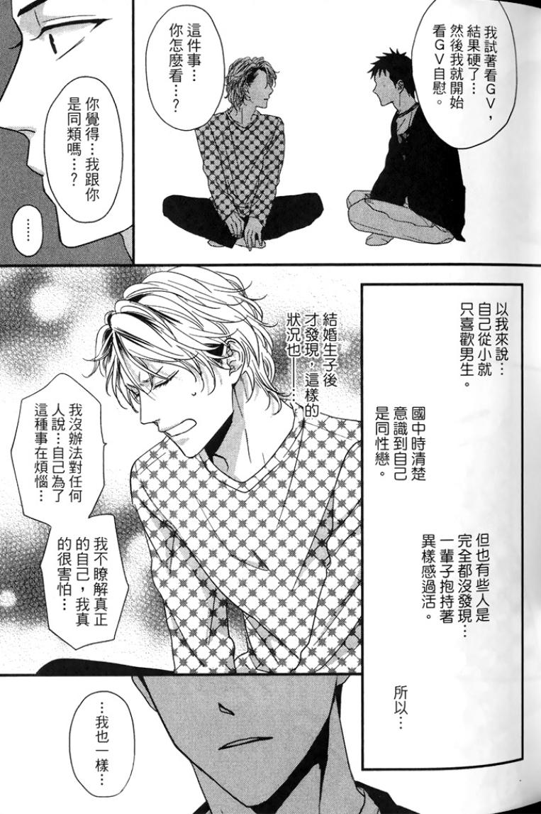 全集 34
