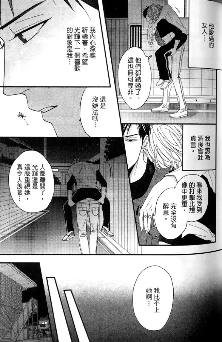 全集 68