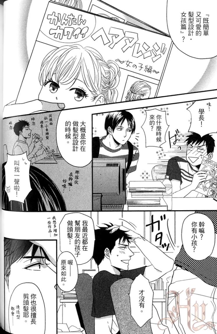 全集 77