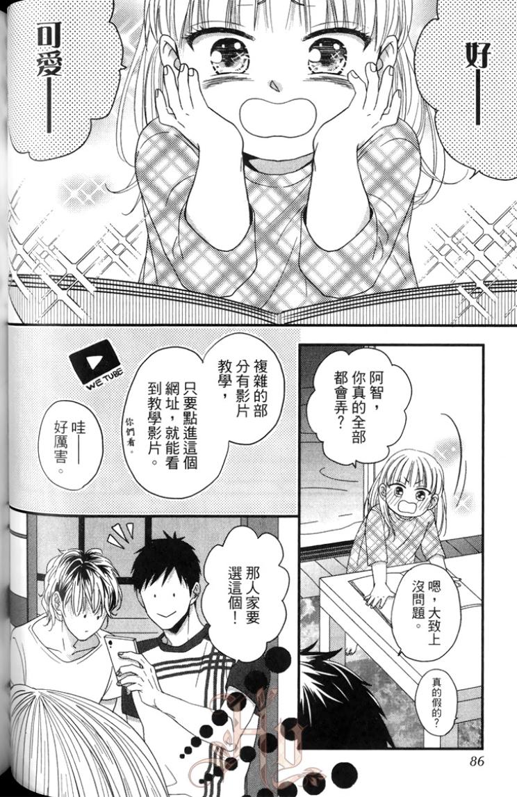 全集 87