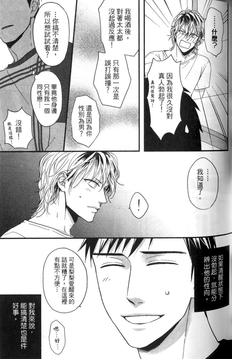 全集 96