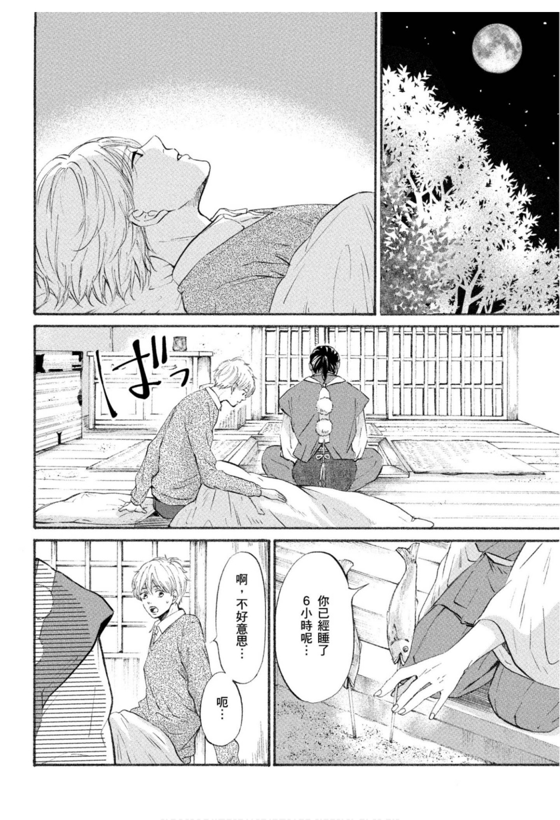 全集 17